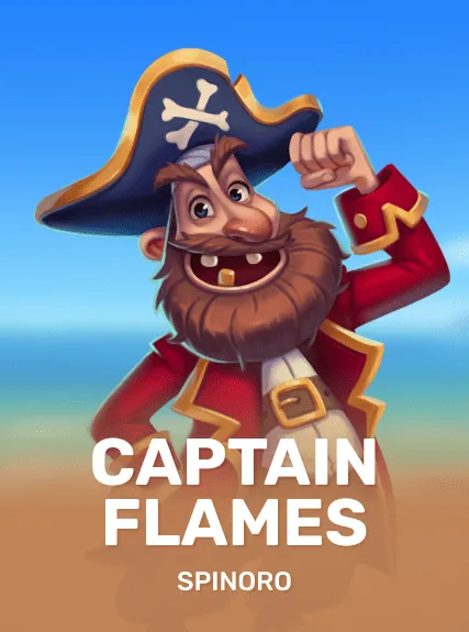 Pirate Party game tile